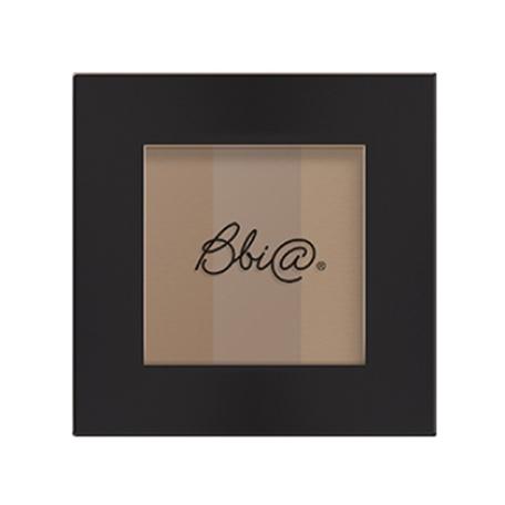 라스트 블러쉬 [트리플 섀딩]