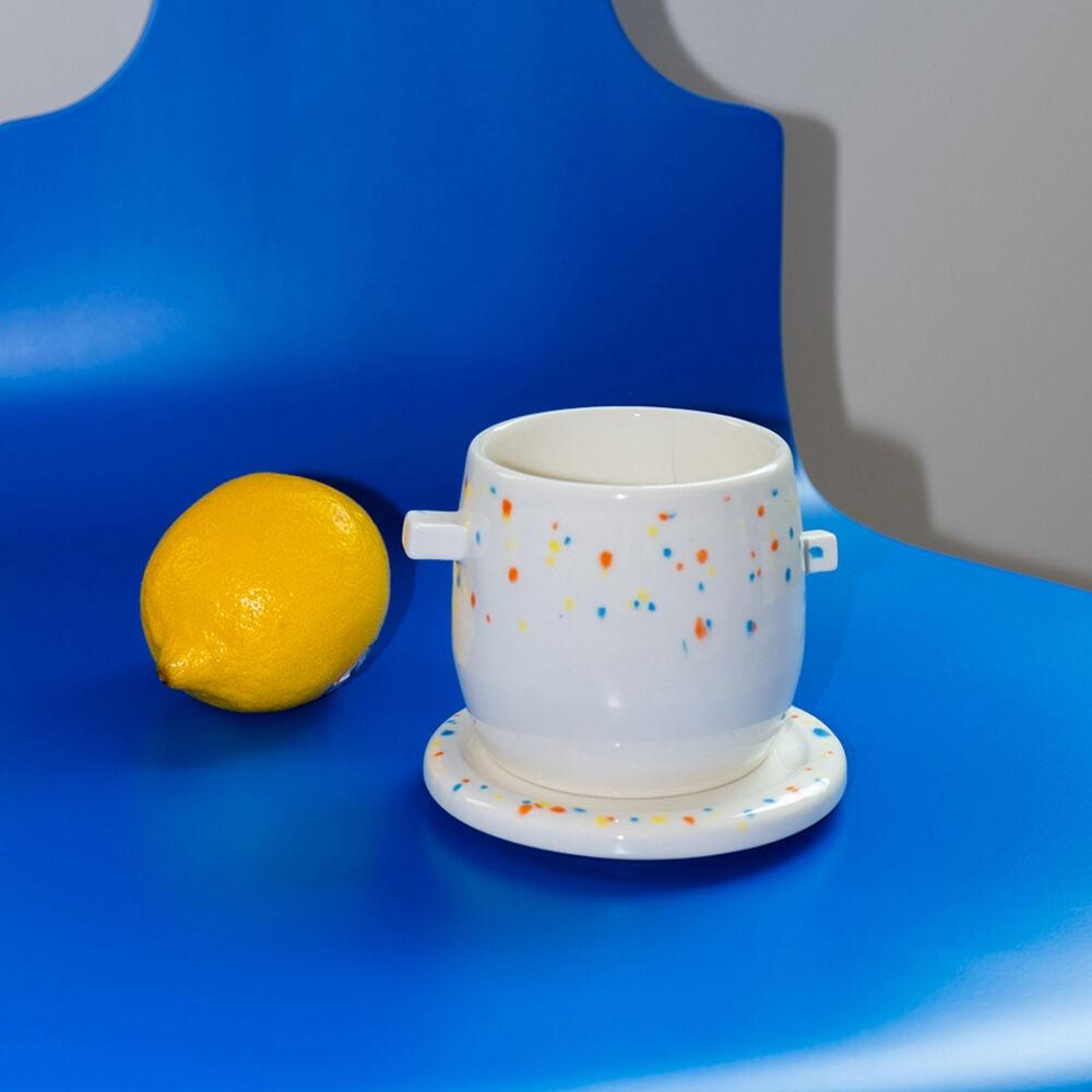2F Cup 이에프 컵 C color