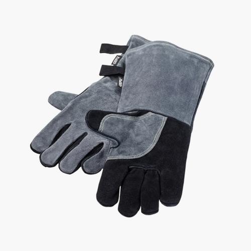 Barbecue gloves BBQ