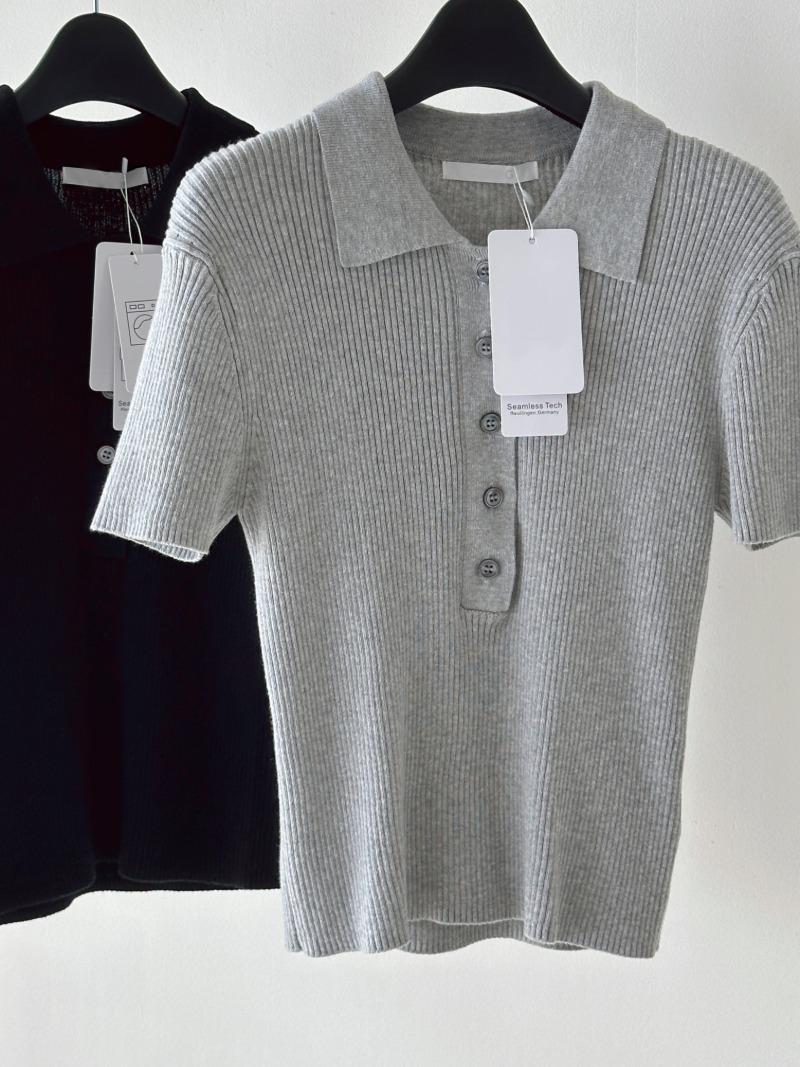 마르 카라 니트