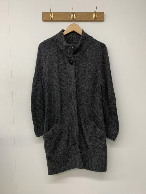 G-CUT 우먼 새상품