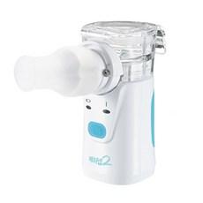 메쉬넵2 네블라이저 HL-100A