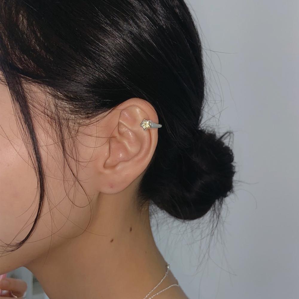 comet cuff (10%s sale)
