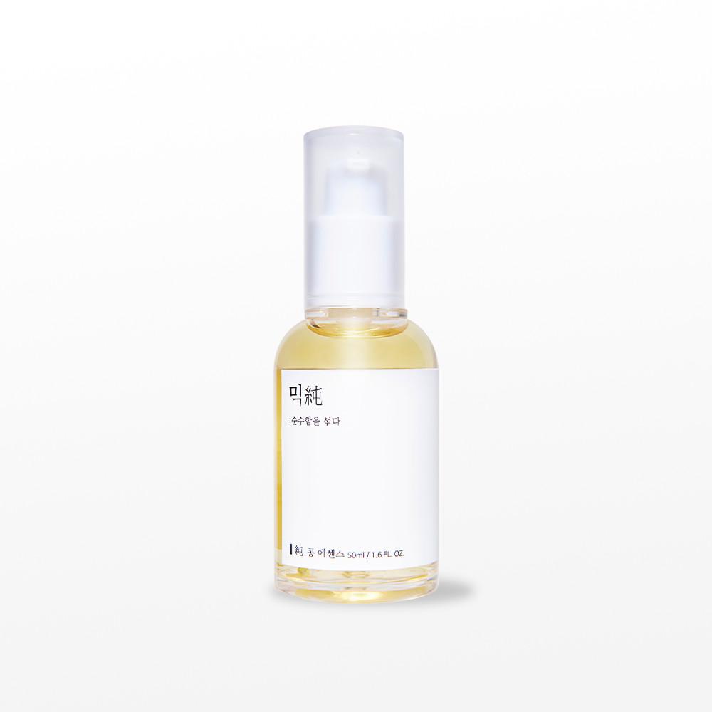 믹순 콩 에센스 50ml