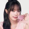 [NEW컬러 추가] 릴리바이레드 러브빔 치크밤 7 colors