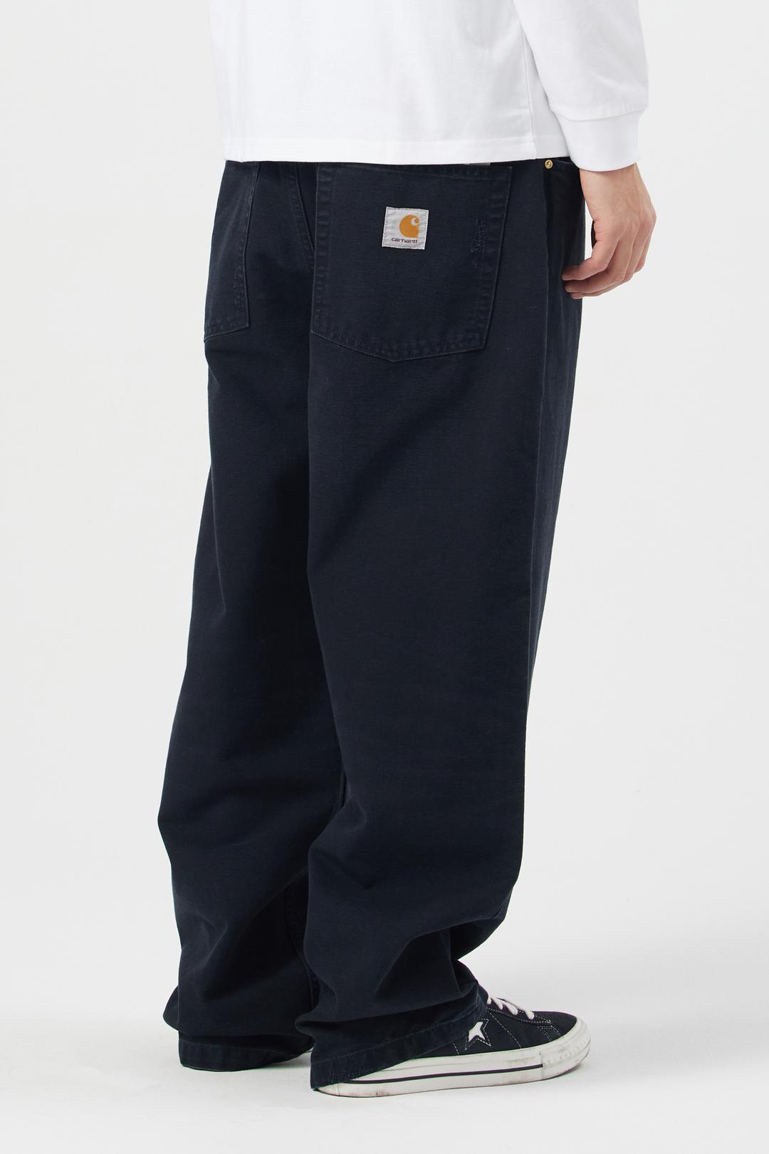 BRANDON PANT DEARBORN