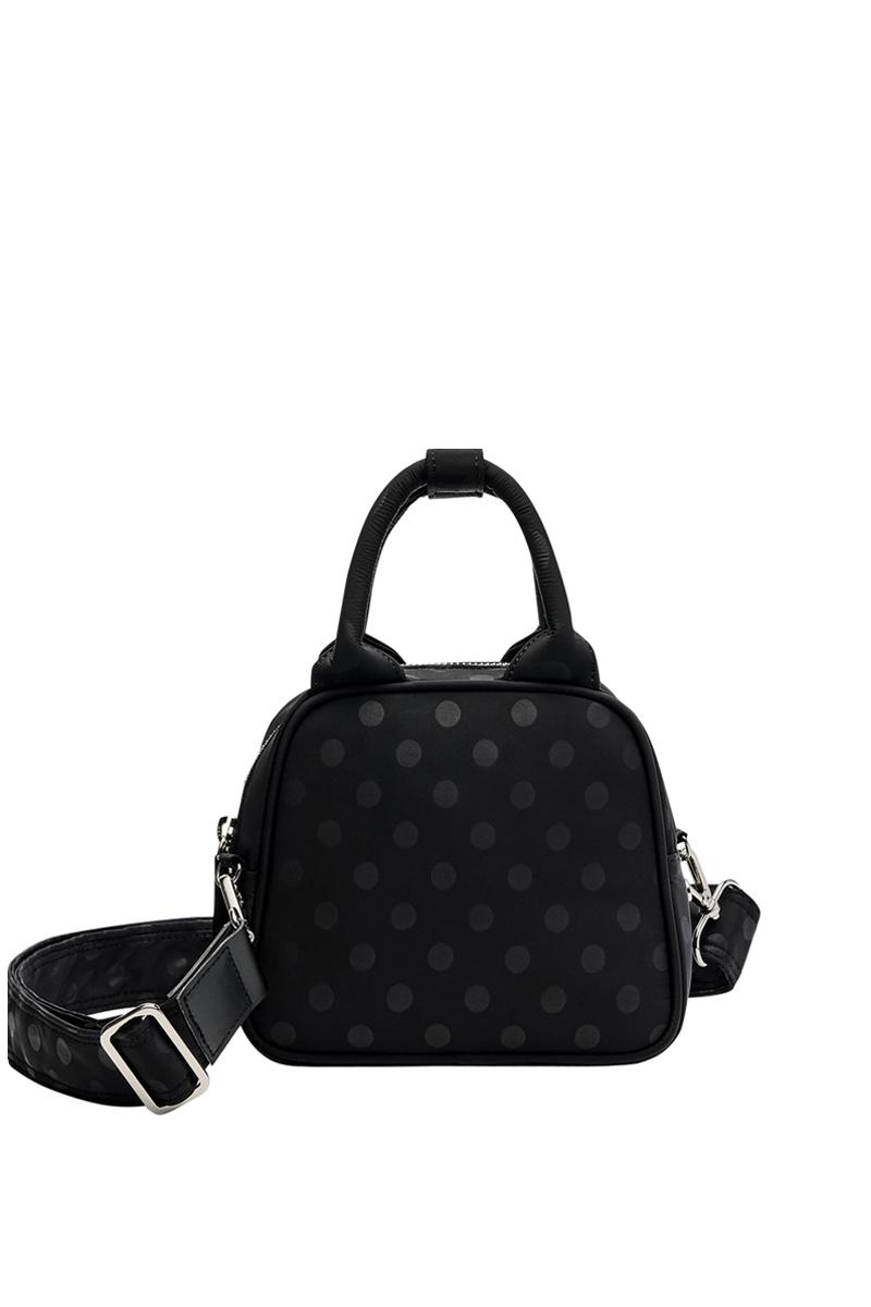 Neige Petit Bag [Small Dot]