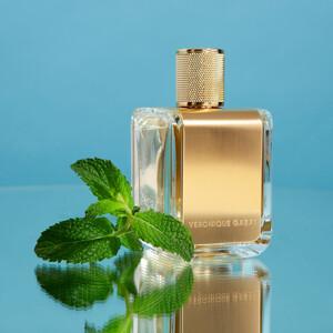 [리퀴드퍼퓸바] 베로니크 가바이 베르 데지르 오드퍼퓸 85ml