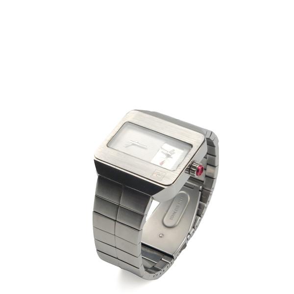 Quiksilver Watch