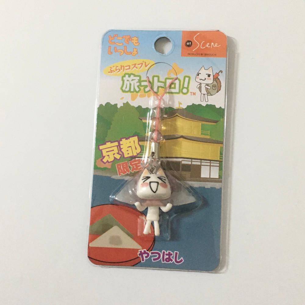 [Vintage] 토로 스트랩