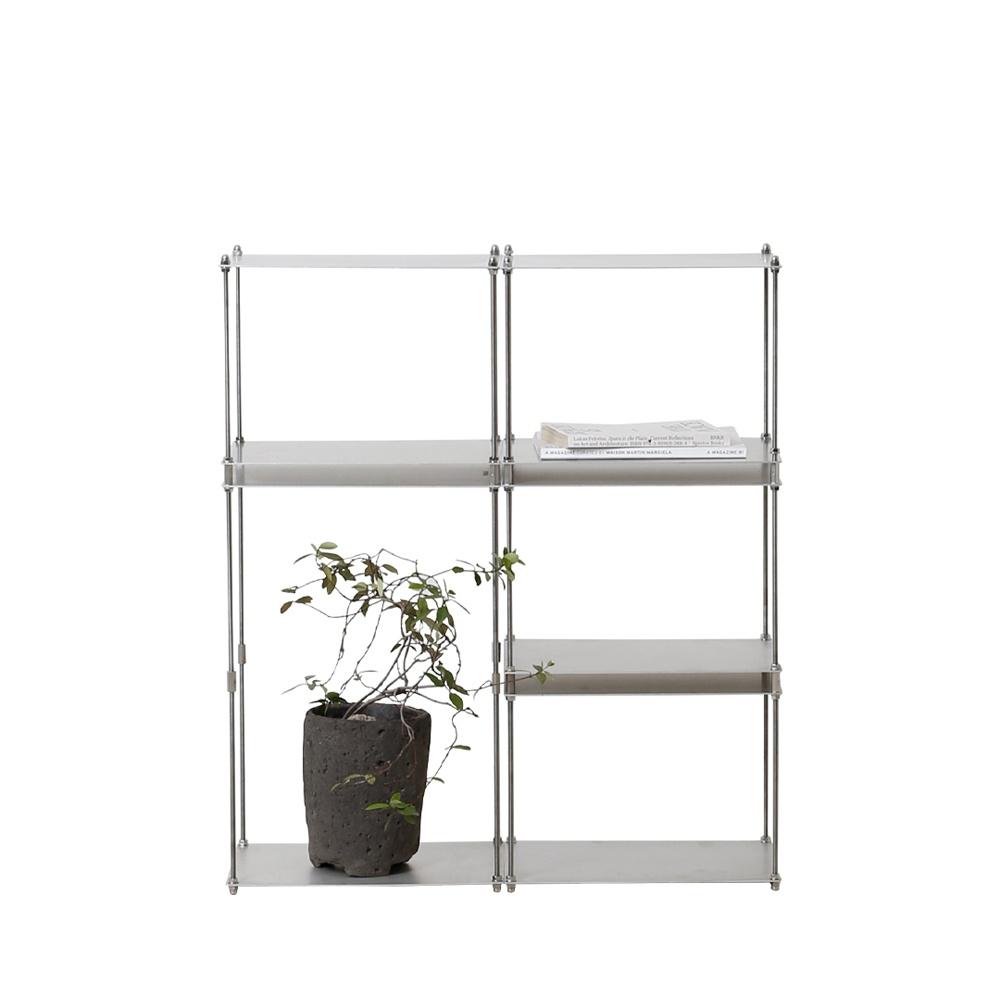 [29CM 단독] 롬버스랩 모듈 선반