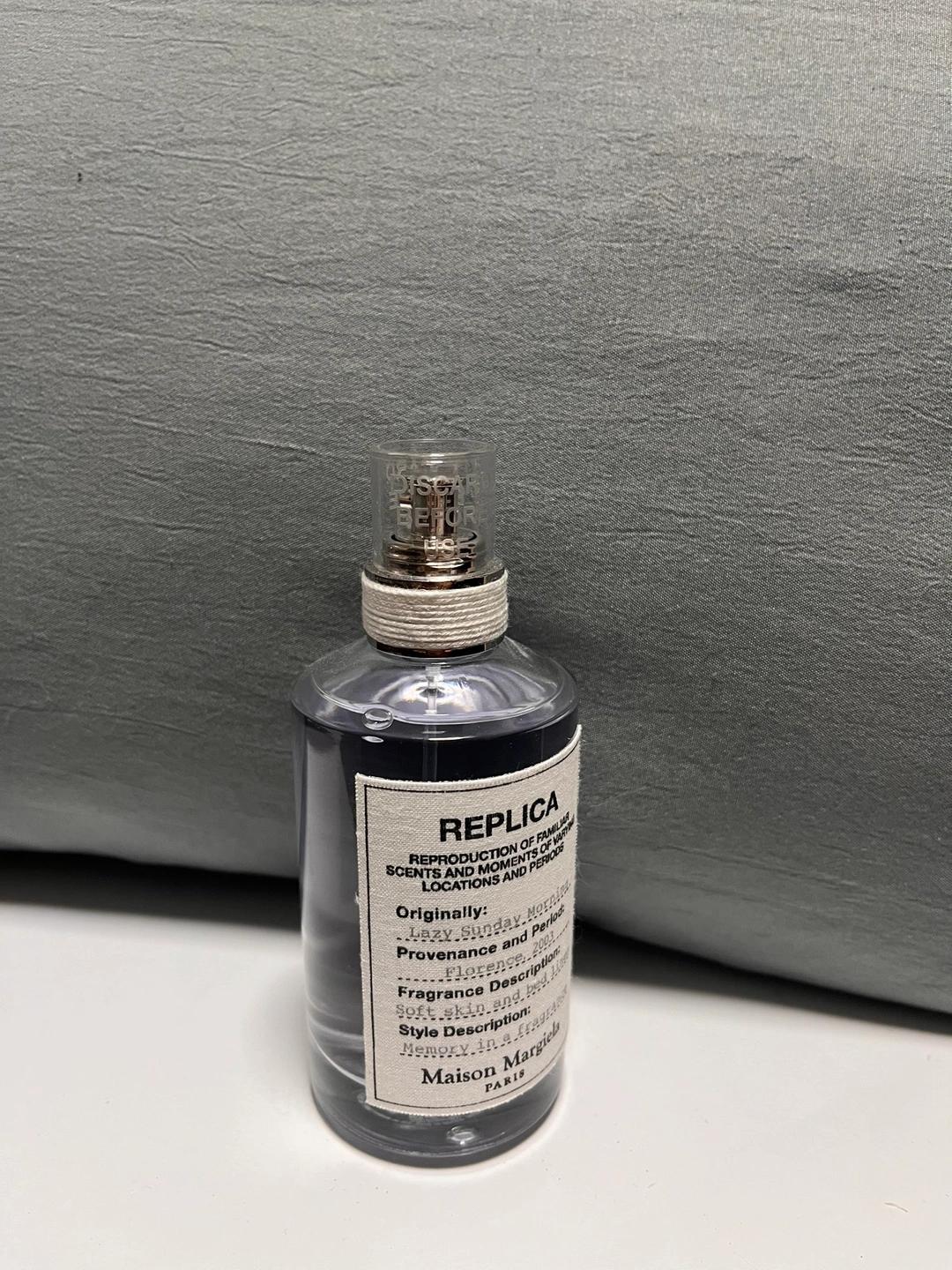 레이지선데이모닝 100ml