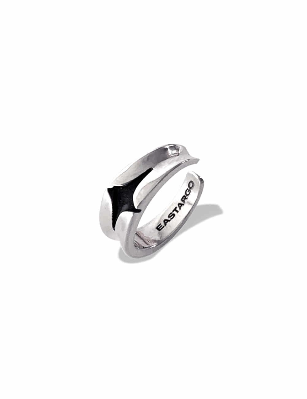 STING EAR CUFF