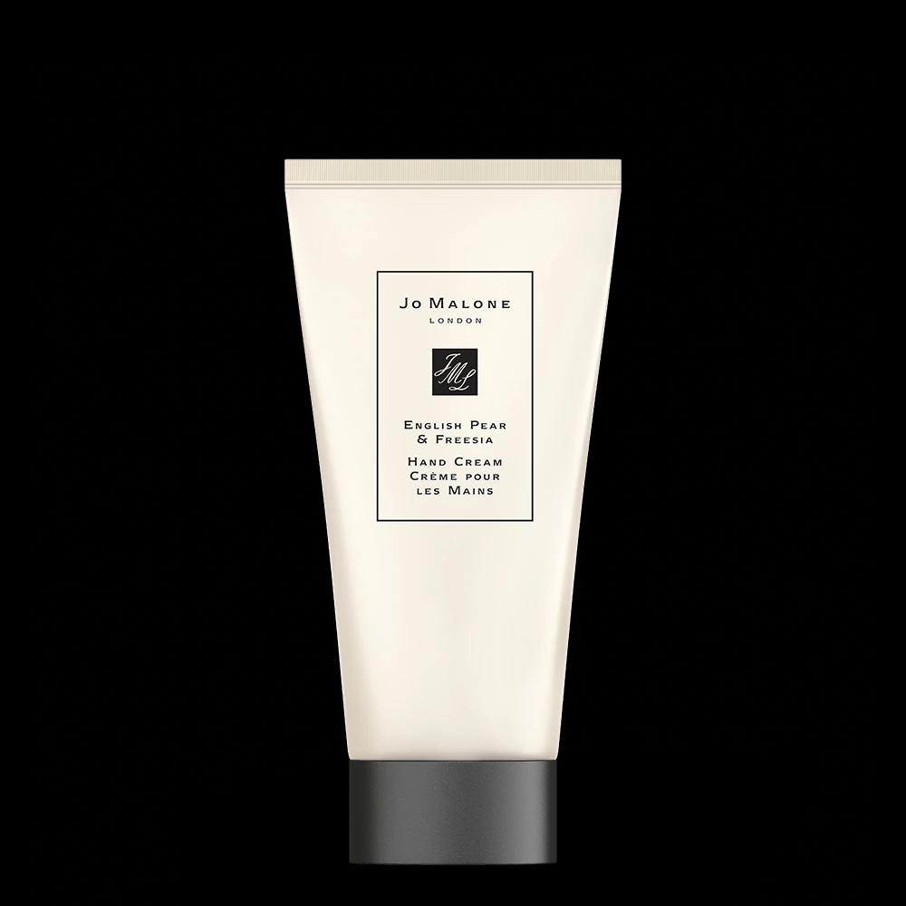 English Pear & Freesia Hand Crème