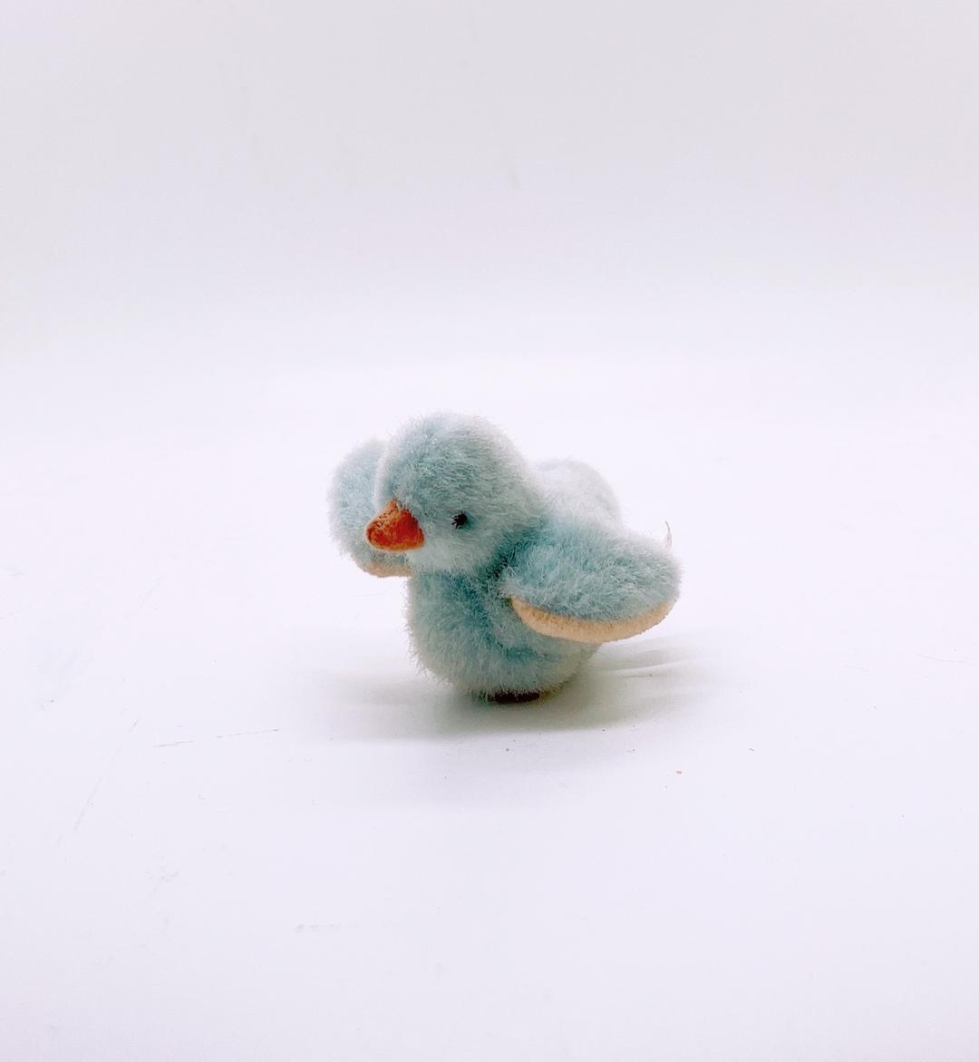 Sky mini bird boyds bears & friends