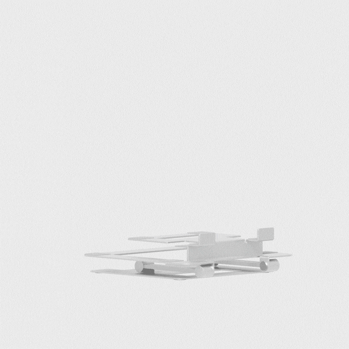 DW STAND BASIC