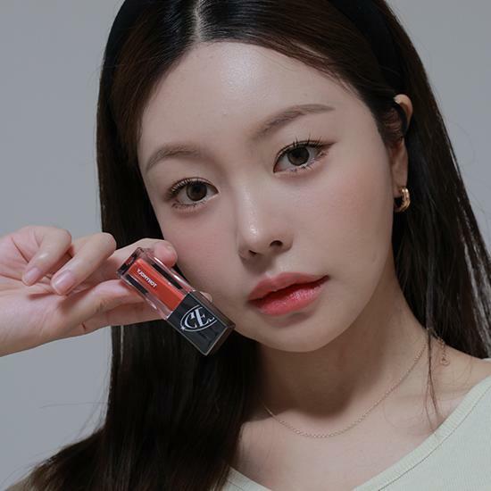 [조효진PICK/NEW] 토니모리 겟잇틴트 컬러풀워터 5종