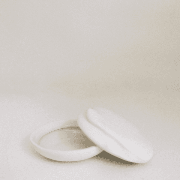 Whippy Cream Case No.3