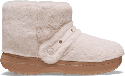 클래식 언퍼게터블 부츠