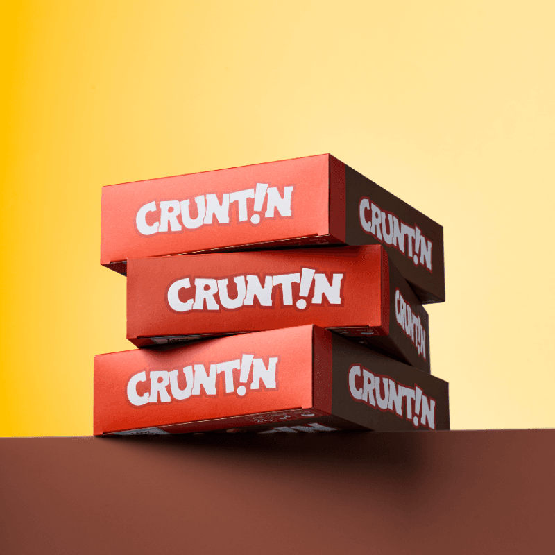 [3+1] 초코이즈백 단백질쉐이크 4 Box