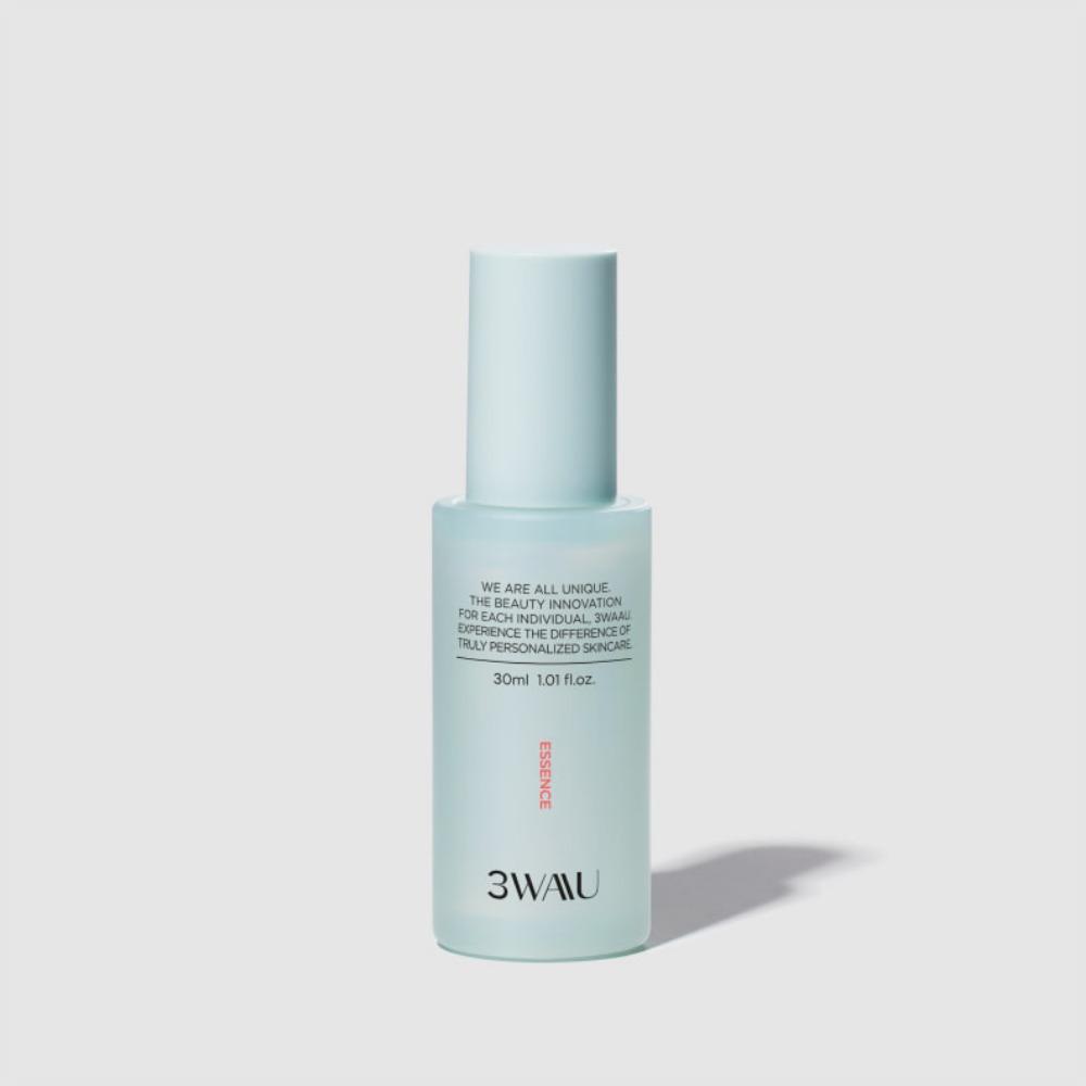 유어 맞춤형 에센스