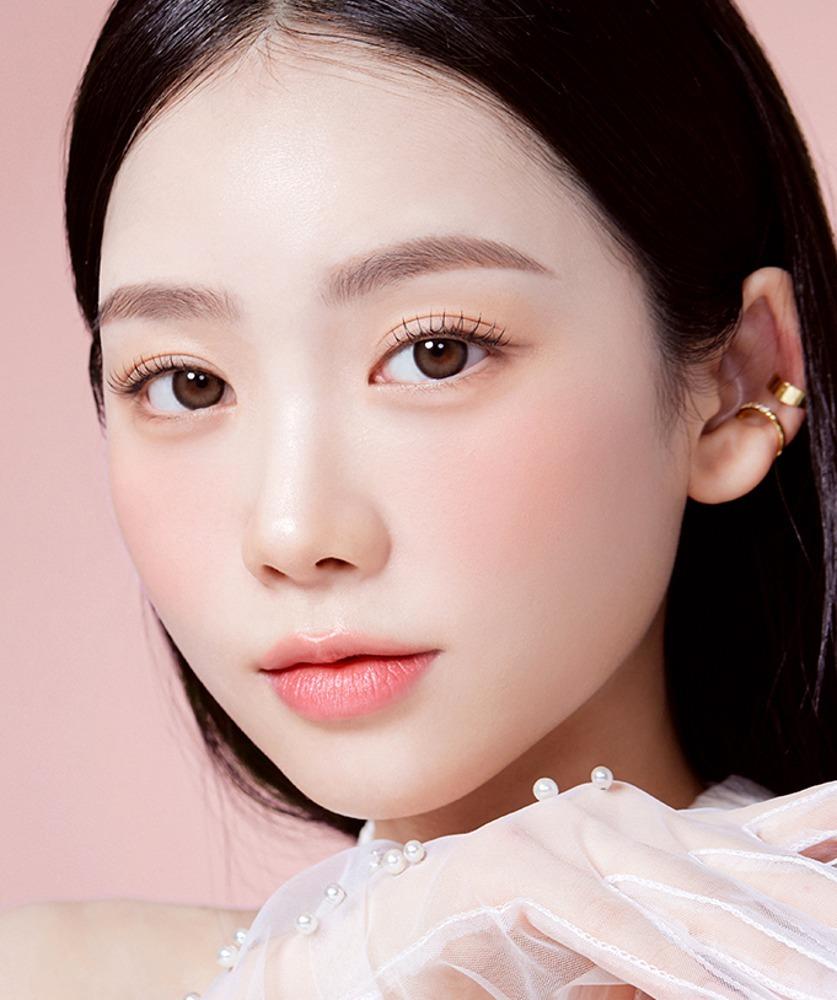 [1+1] 뮤티드 초코