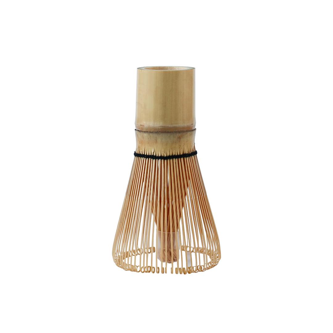 브라운즈 말차/맛차 100본 차선