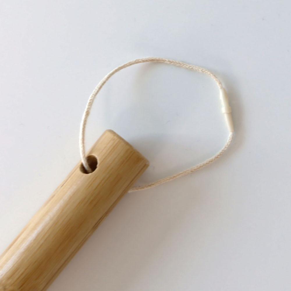 도구 연장 끈 20줄