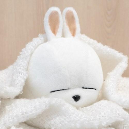 마시마로 라잉인형15cm