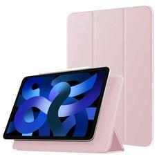 아카빌라 아이패드 애플펜슬 수납 폴리오 케이스