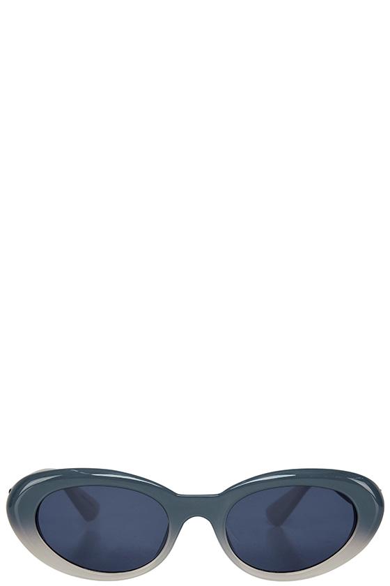 베리블 선글라스