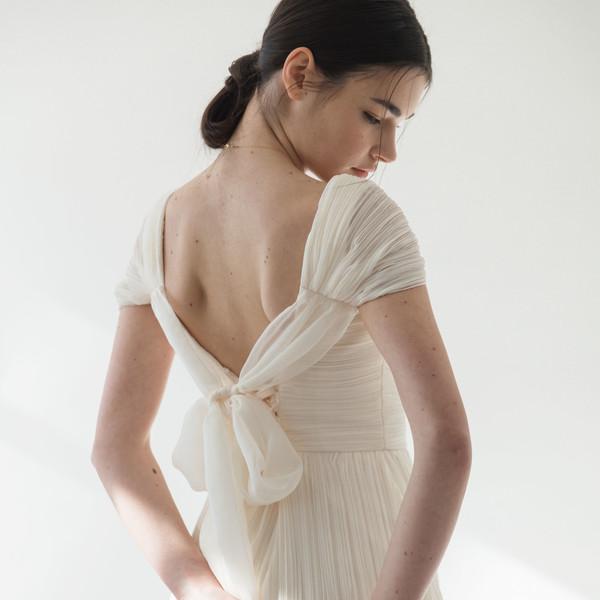 Dear R 렌탈금액 385,000원