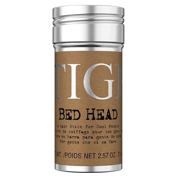 TIGI 베드 헤드 왁스 스틱 2.57 oz