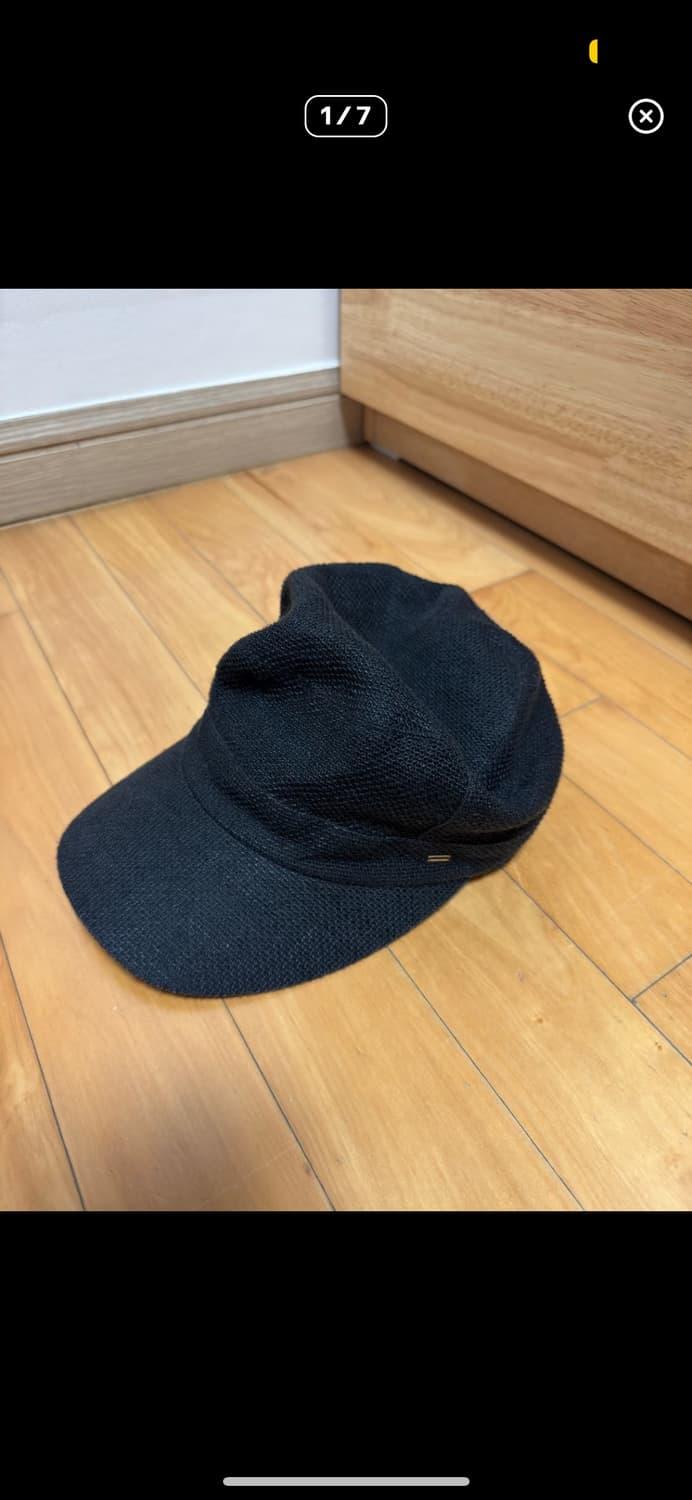 Ca4la | 후루츠패밀리