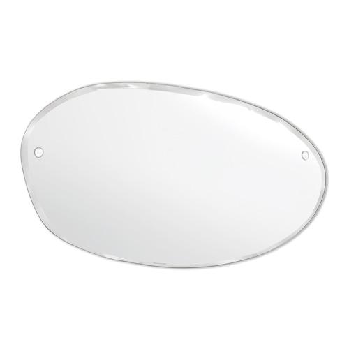 MIRROR8 (100CM X 60CM)