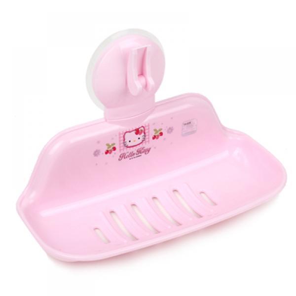 [후추통][스타일인]헬로키티 2P걸이