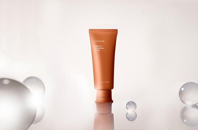 인리치 본딩 마스크|200ml