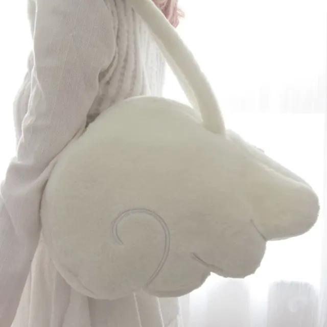 [Angel&hug] Angel hug wings Bag