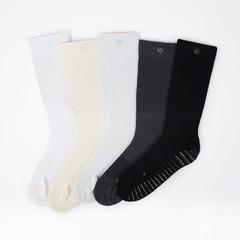 [EVENT 3+2] HIGH-TECH 23 *논슬립 유/무 2타입