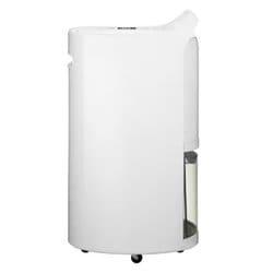 DQ132PWXC LG 신모델 제습기 13L 화이트