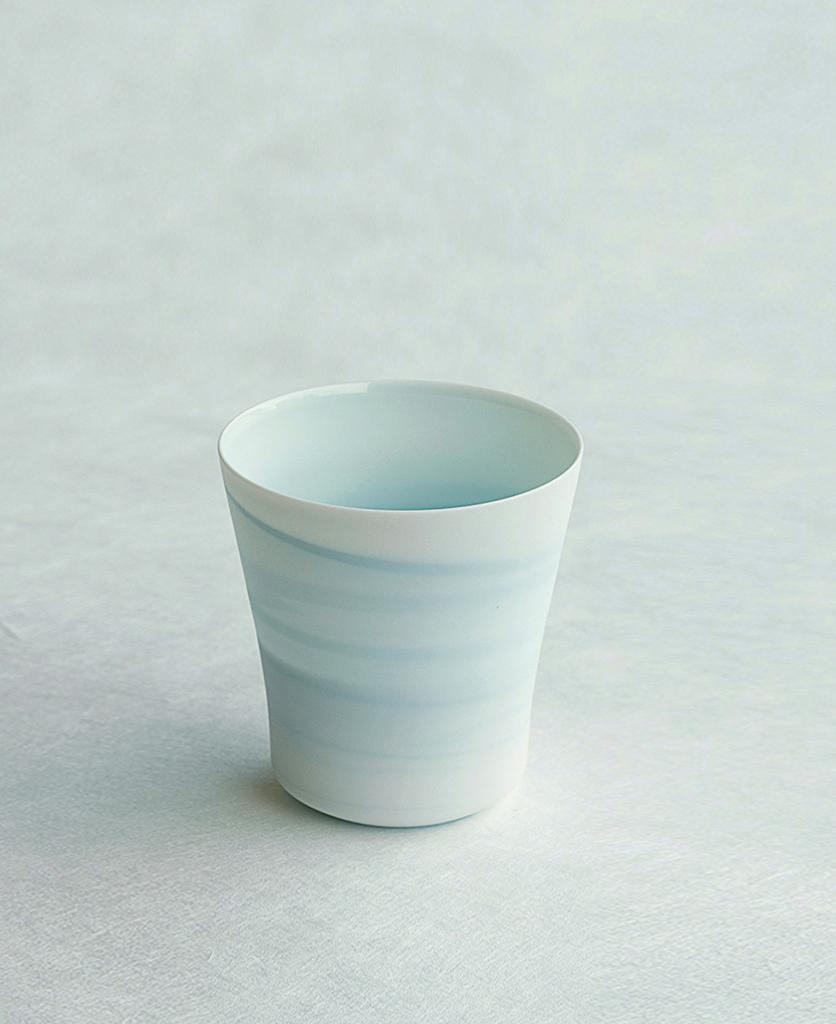 Shadowed color_Cup B