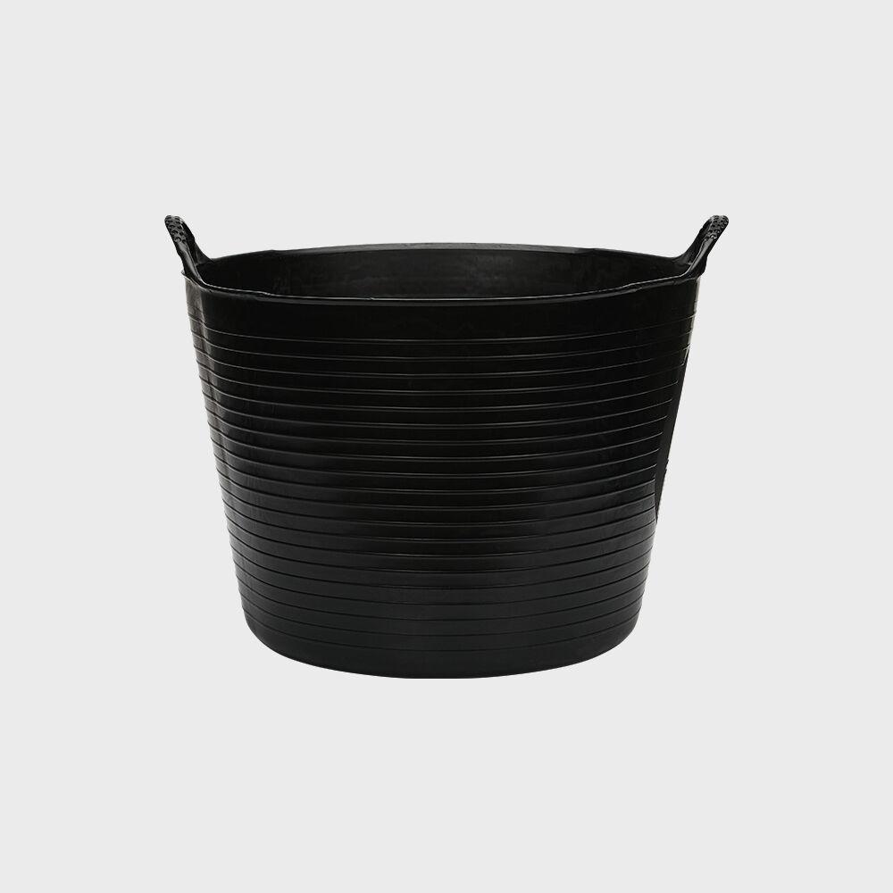 GORILLA TUB 38L (LARGE)