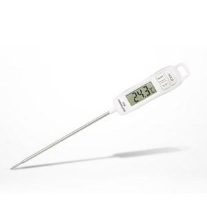 포원밀리언 3초 탐침 온도계 TP400, 1개