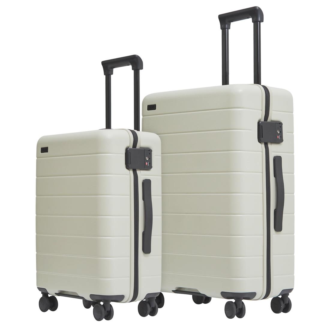 메이브 여행용 캐리어