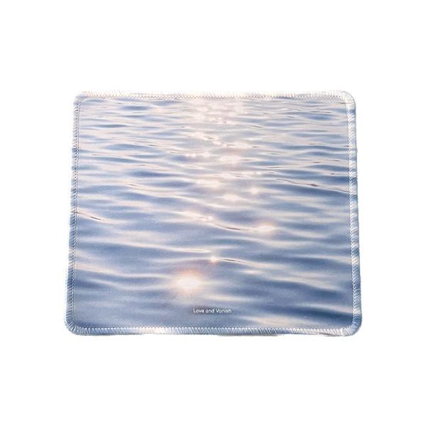 Mousepad - waterwave #2