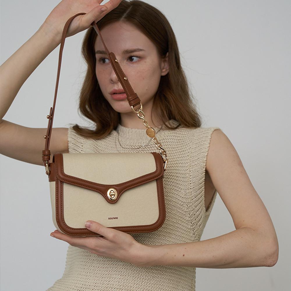 Amber 엠버 - 9color