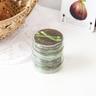 Eyelet Lace Die-cut Masking Tape [Matcha Ribbon]