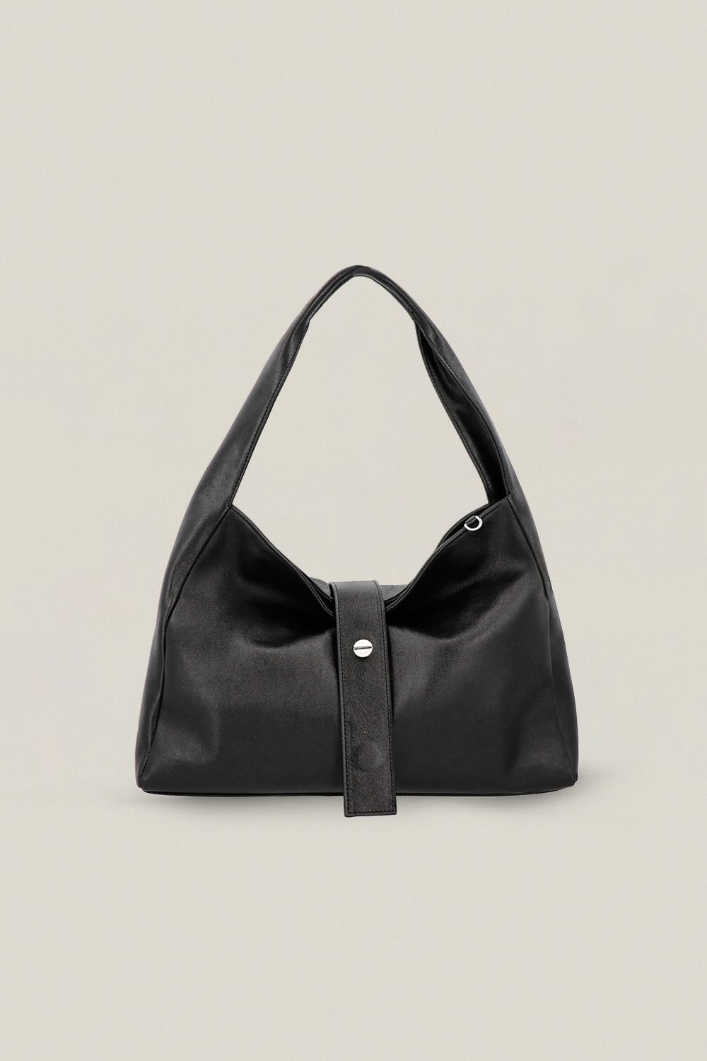 EVES HOBO BAG