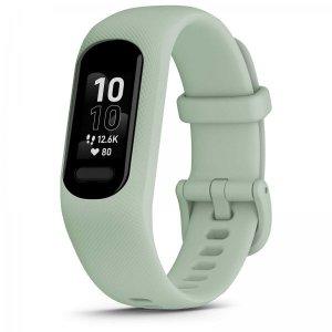 Garmin 비보스마트 5 피트니스 트래커 새 상품(S/M) 등산시계 수영시계 406553 - 인터파크 쇼핑
