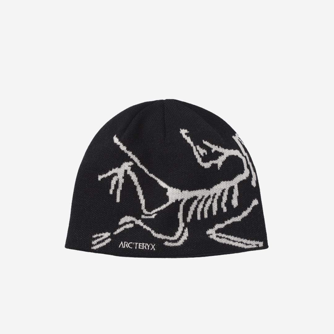 Arc'teryx Bird Head Toque Orca